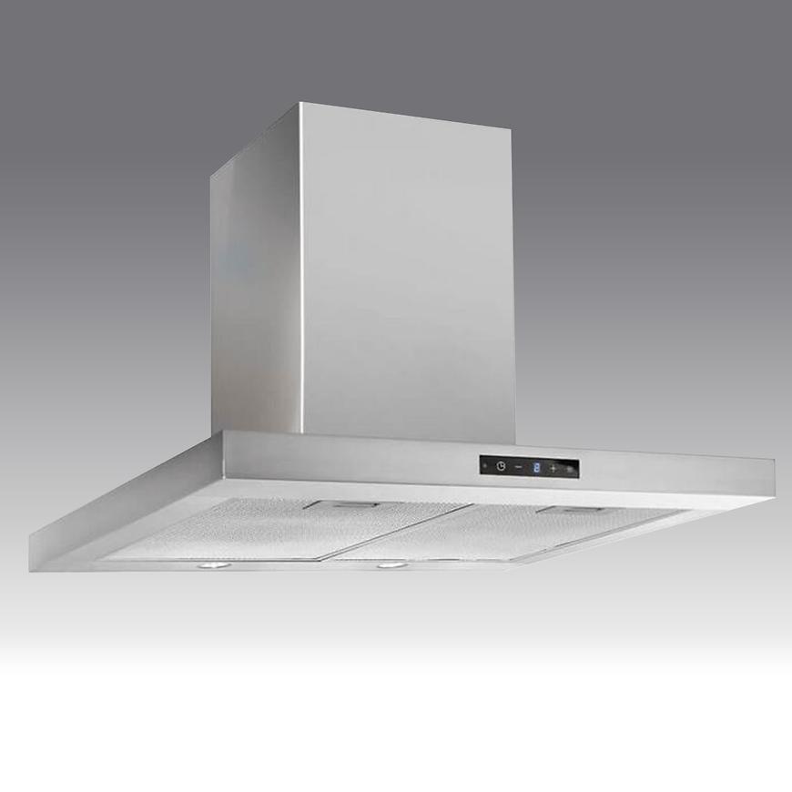 Digestoř WK-9 Feniks Slim 60 BAUMAX