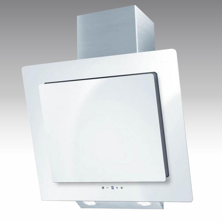 Digestoř WK-9 Plato 60 bílý BAUMAX