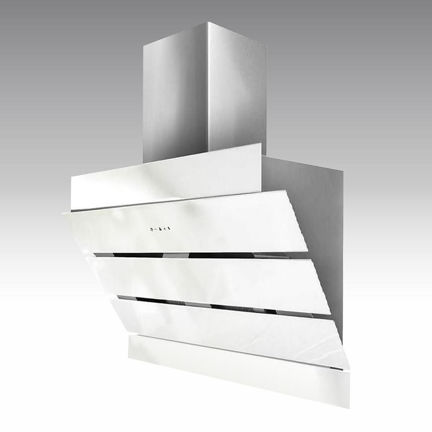 Digestoř WK-9 Solano 60 bílý BAUMAX