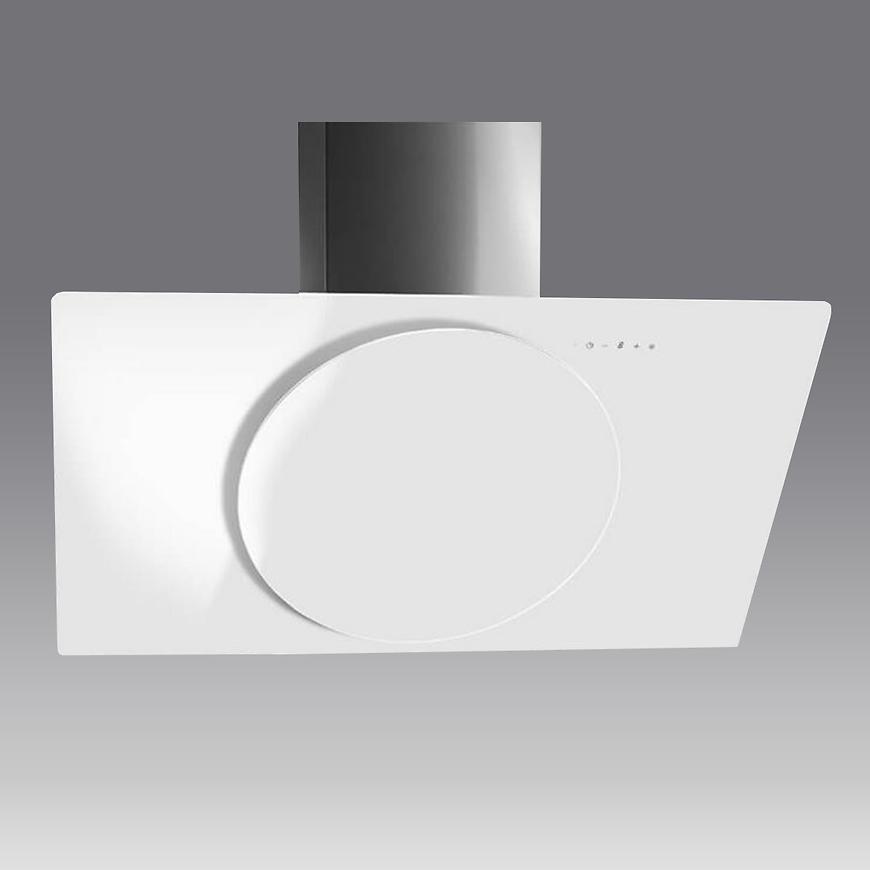 Digestoř WK-9 Tivano 90 bílý BAUMAX