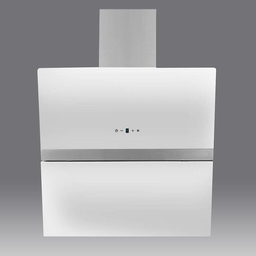 Digestoř WK-9 Venus 60 bílý BAUMAX