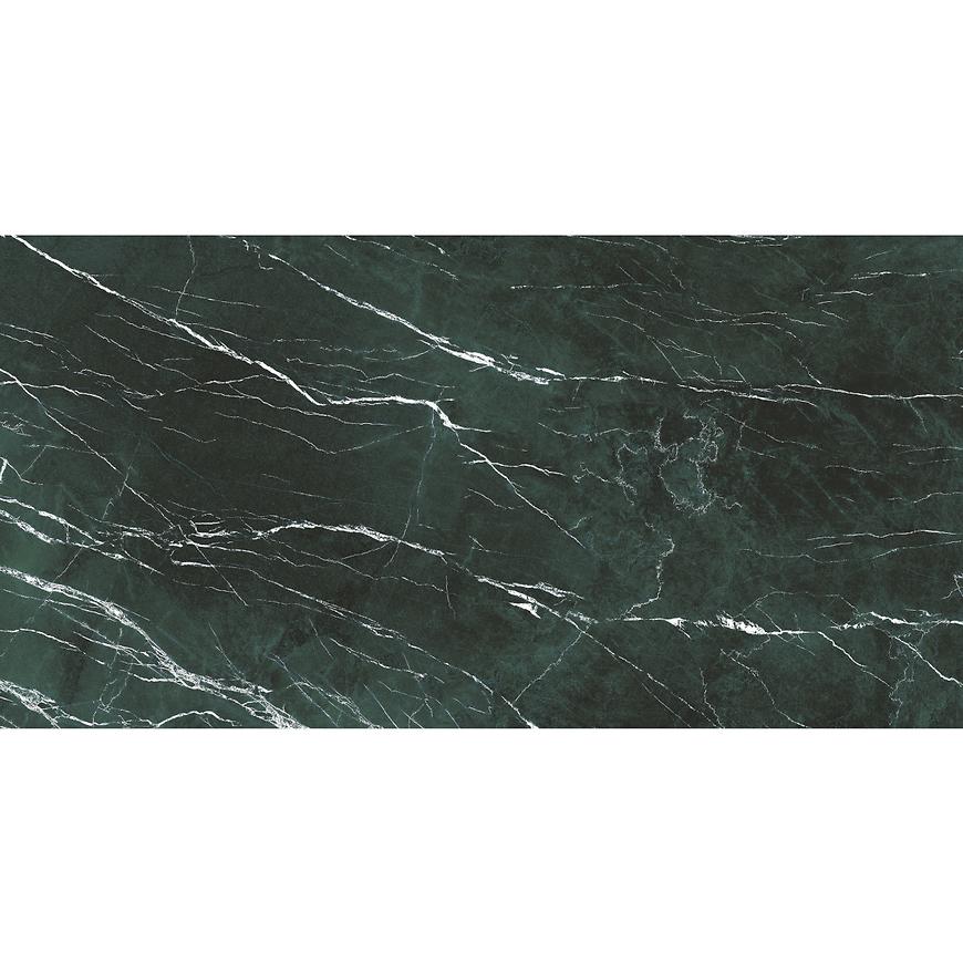 Dlažba Antique Green Full Lappato 60/120 DECOVITA