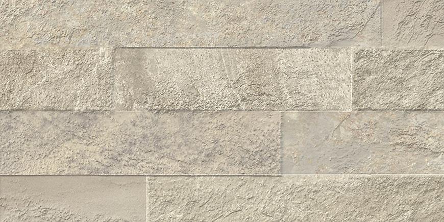 Dlažba Ardesia Taupe 31/62 GRUPA DADO