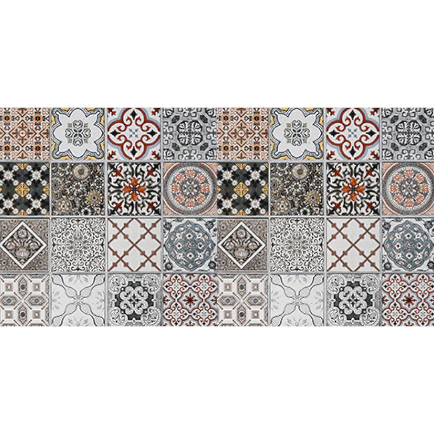 Dlažba Armada Mix Deor Fon 60/120 QUA