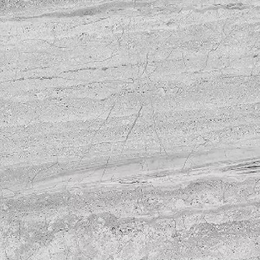 Dlažba Astor Gris 60/60 AQUA MERCADO