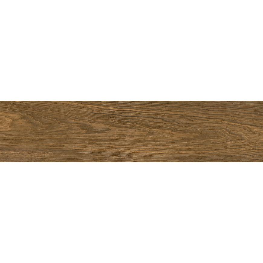 Dlažba Aurora Marrone 11/60 AQUA MERCADO