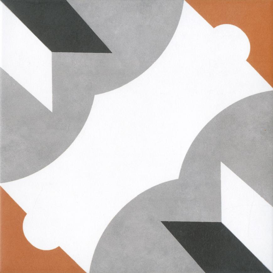 Dlažba Avenue 20/20 YURTBAY