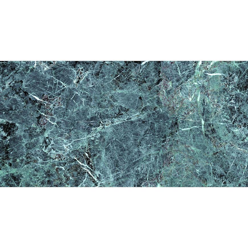 Dlažba Bes. Matisse Turquesa 60/120 BESTILE