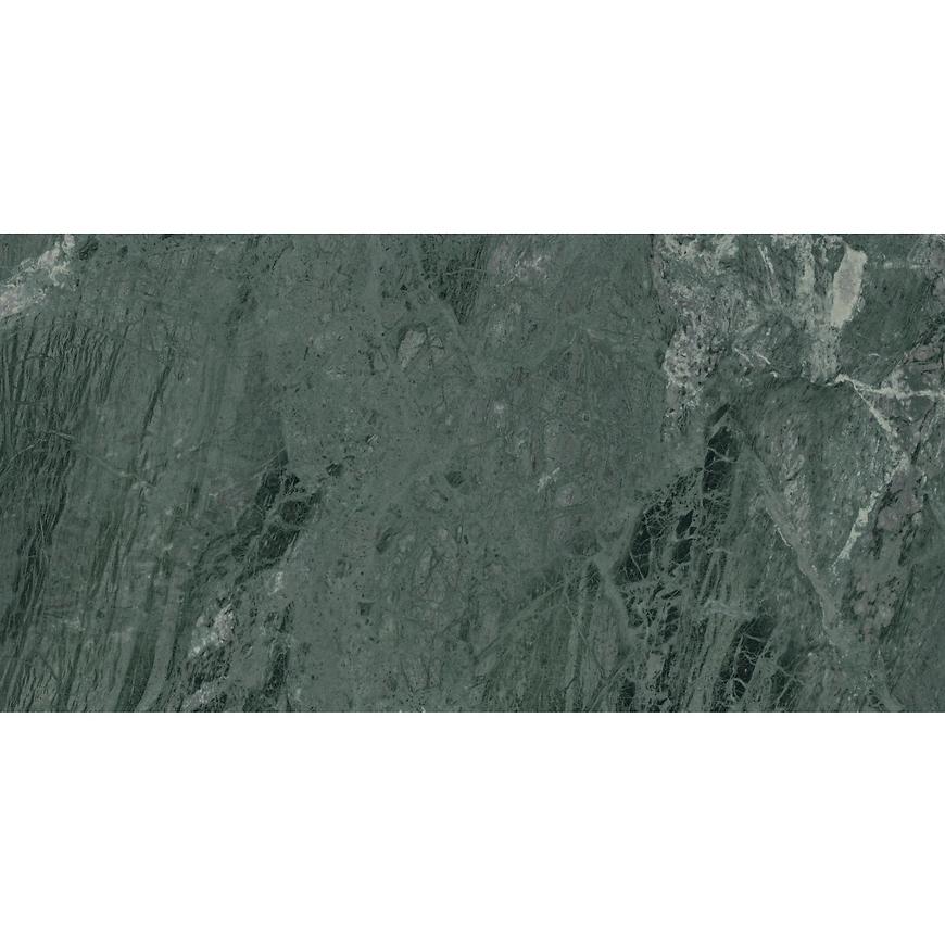 Dlažba Bes. Monet 60/120 BESTILE