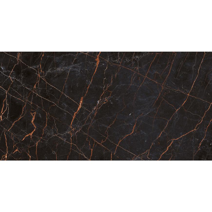 Dlažba Black Fire 60/120 AQUA MERCADO