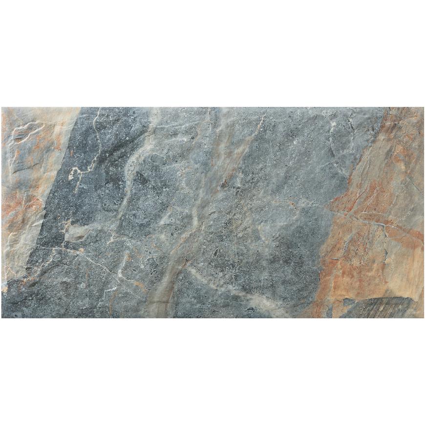 Dlažba Cantera Cobalto 30/60 BESTILE