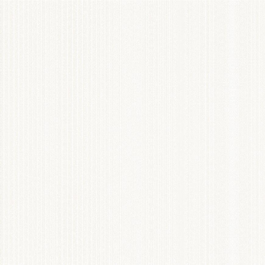 Dlažba Capri G White 30/30 AQUA MERCADO