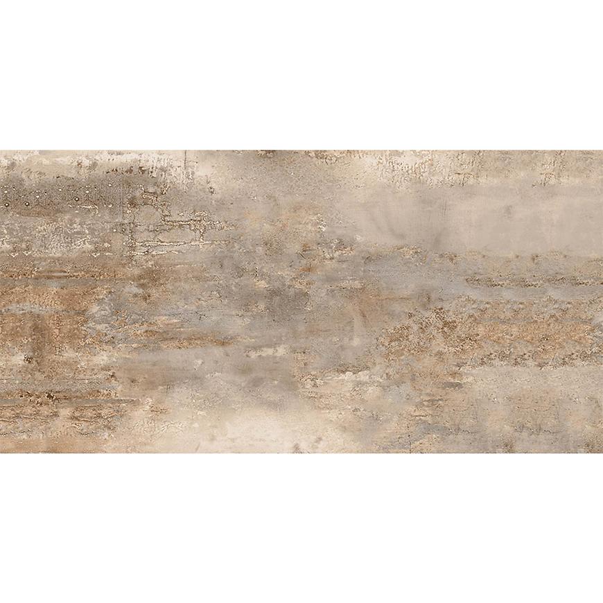 Dlažba Cement Gold Full Lapatto 60/120 DECOVITA