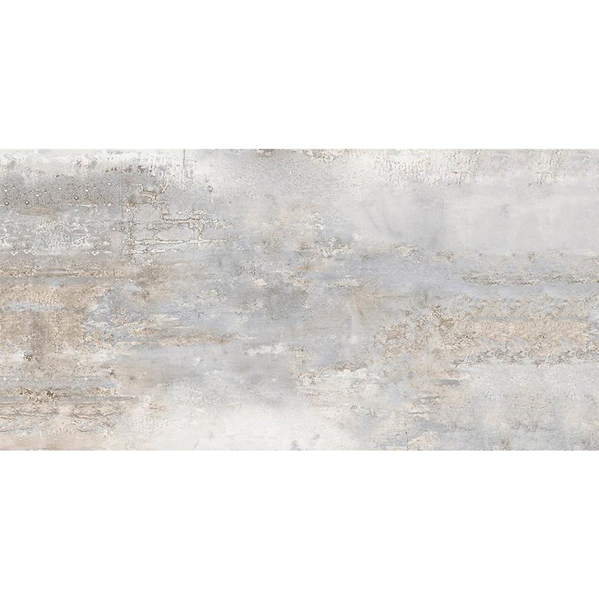 Dlažba Cement Gris Full Lapatto 60/120 DECOVITA