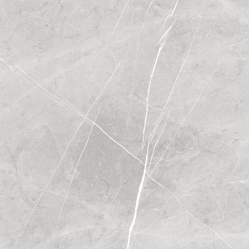 Dlažba Ciana Grey 80/80 BAUMAX