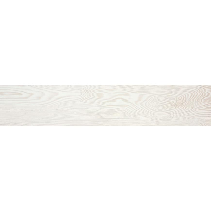 Dlažba Coolwood White 22