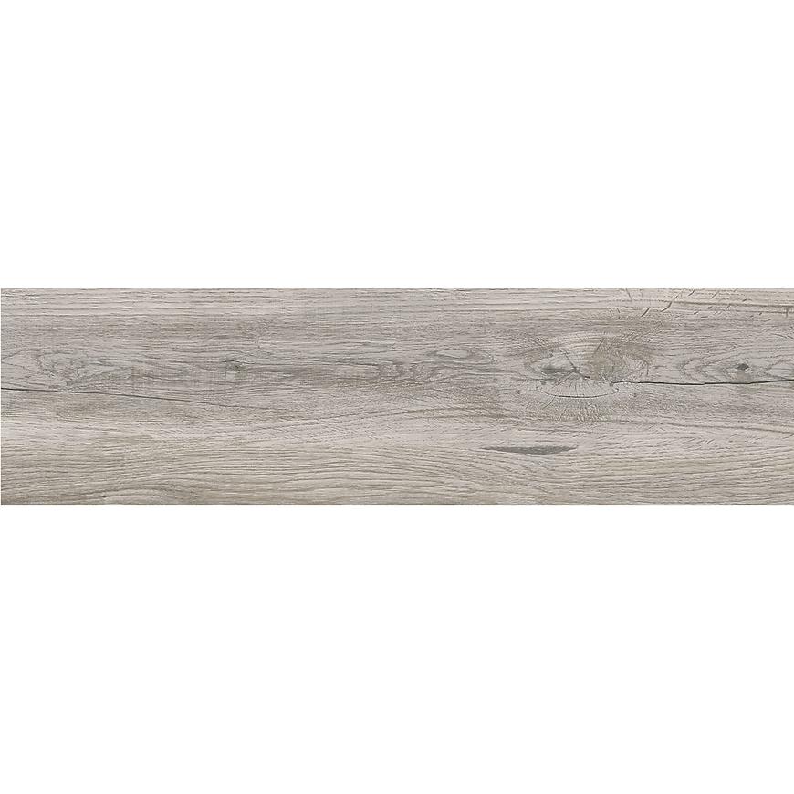 Dlažba Country Gris 24/88 HALCON