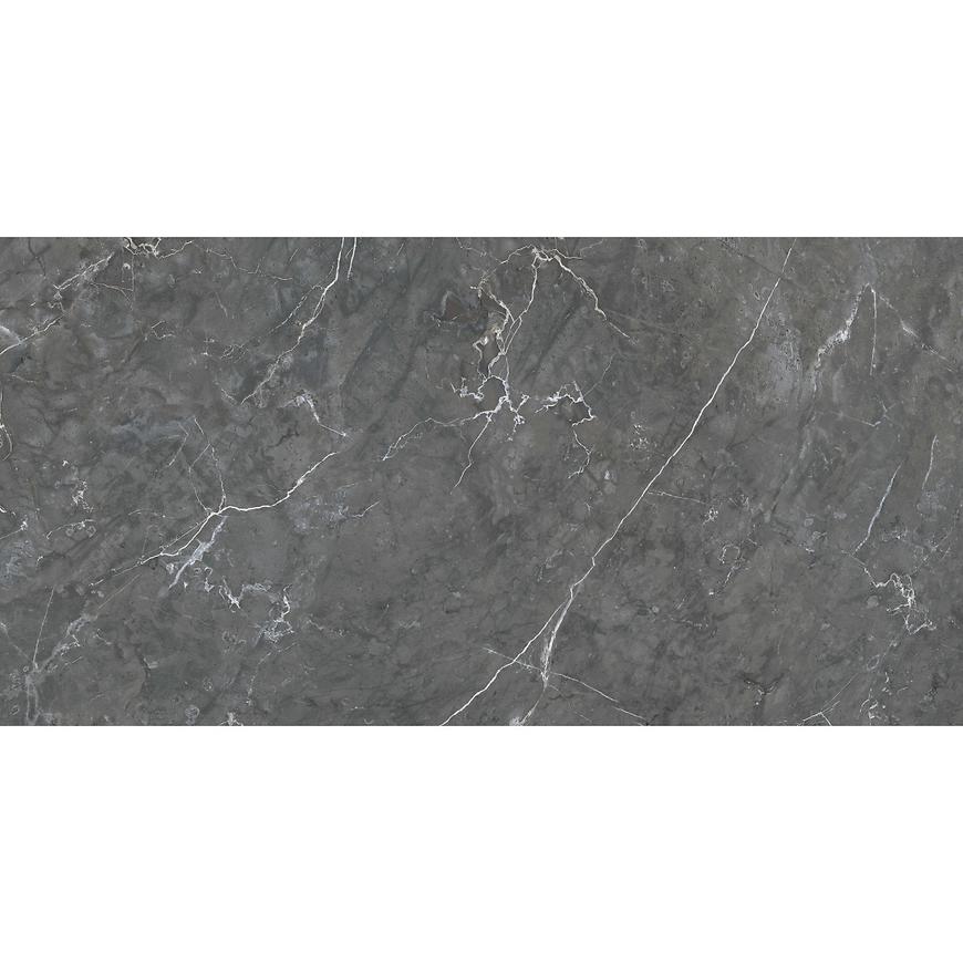 Dlažba Cr. Belvedere Marengo Glass 60/120 PAMESA CERAMICA