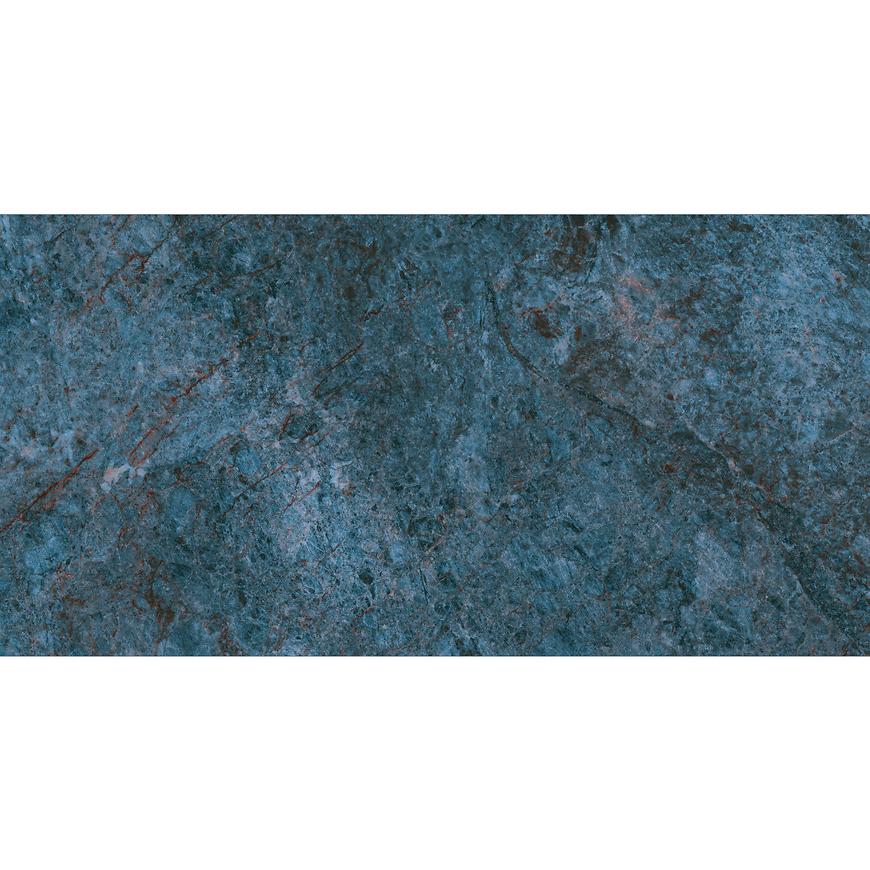 Dlažba Cr.Lux Kionia Azurro 60/120 PAMESA CERAMICA