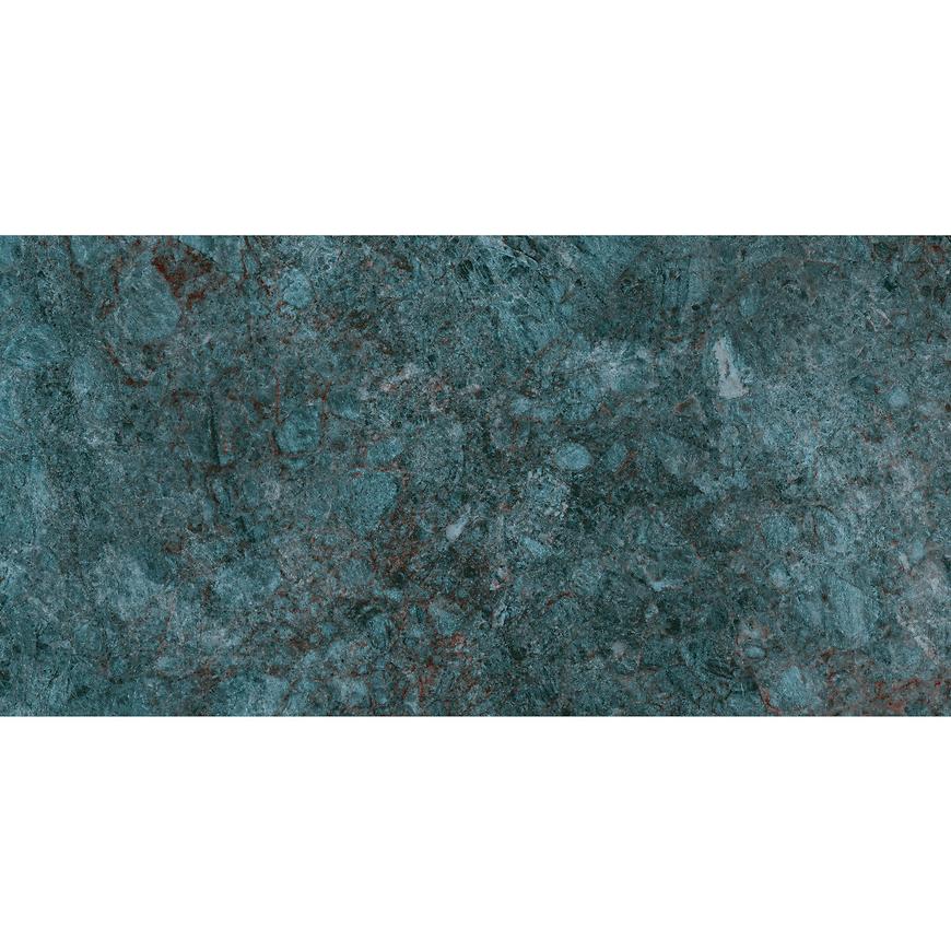 Dlažba Cr.Lux Kionia Smeraldo 60/120 PAMESA CERAMICA