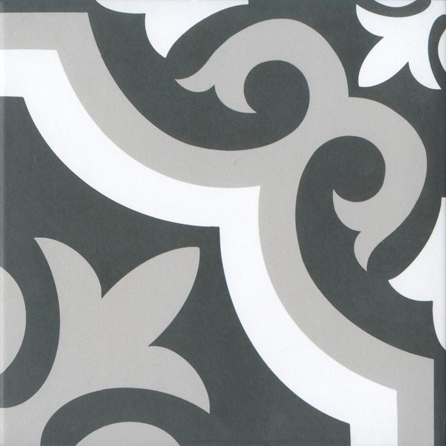 Dlažba Dione 20/20 YURTBAY