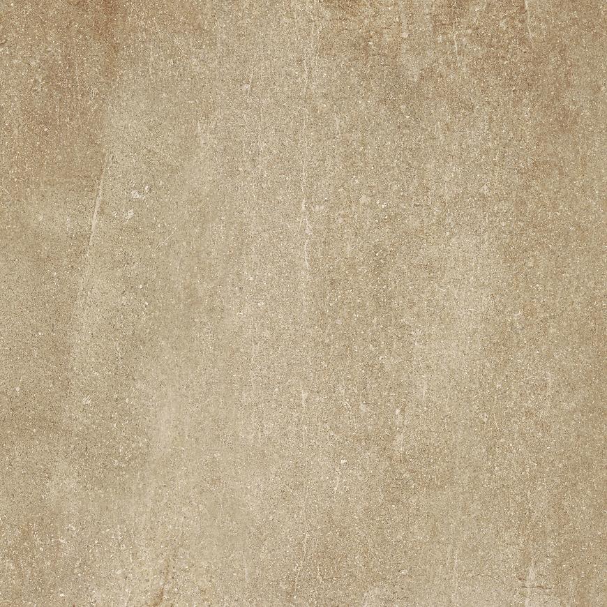 Dlažba Drift světle hnědá 33/33 AQUA MERCADO