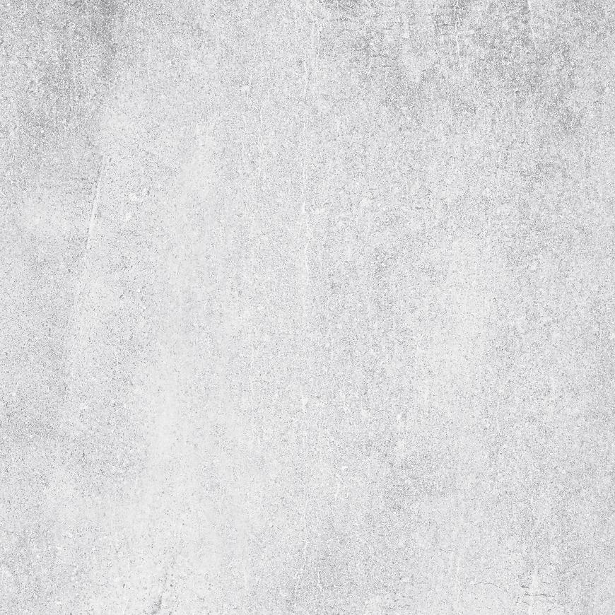 Dlažba Drift světle šedá 33/33 AQUA MERCADO