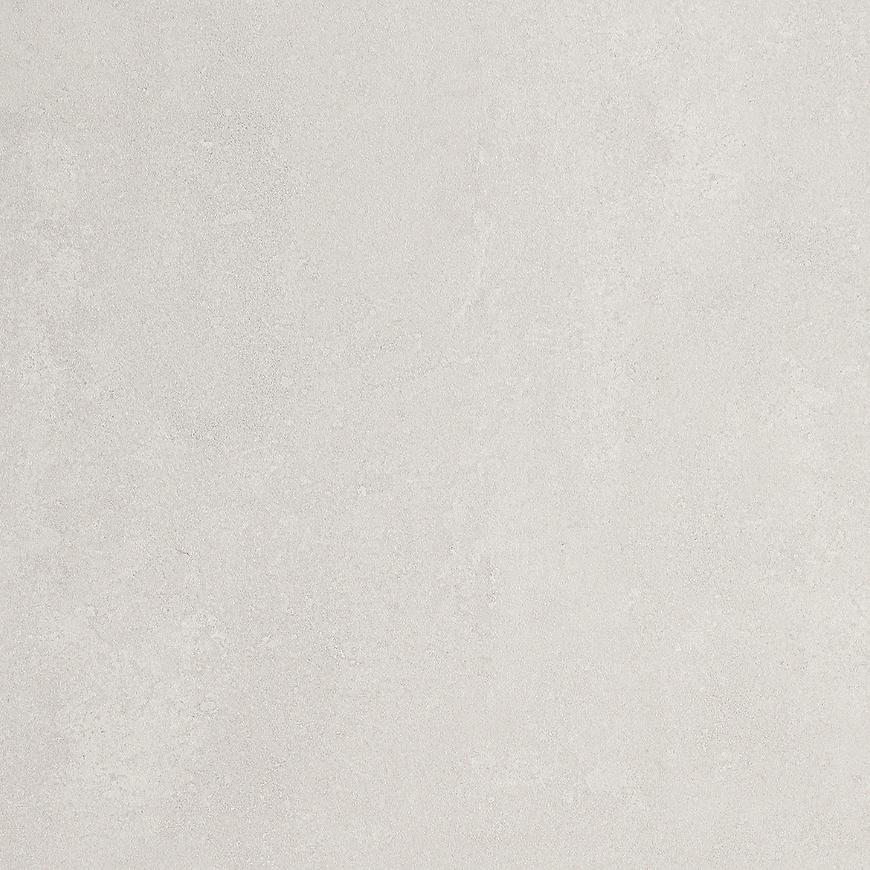 Dlažba Entina grey mat 59