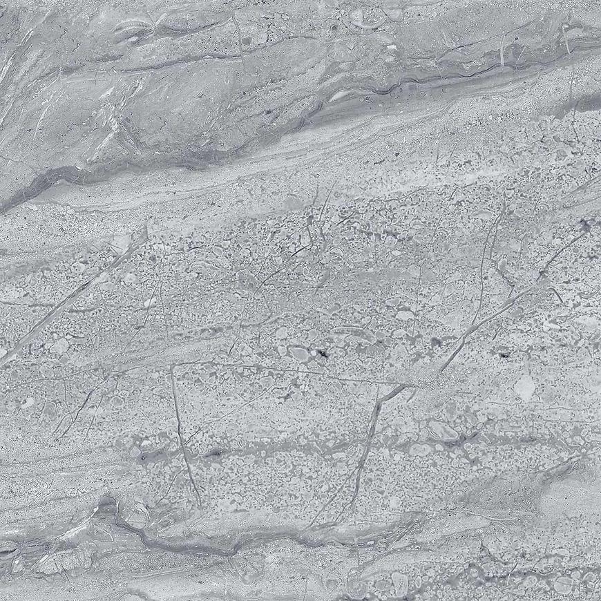 Dlažba Evolution 60/60 AQUA MERCADO