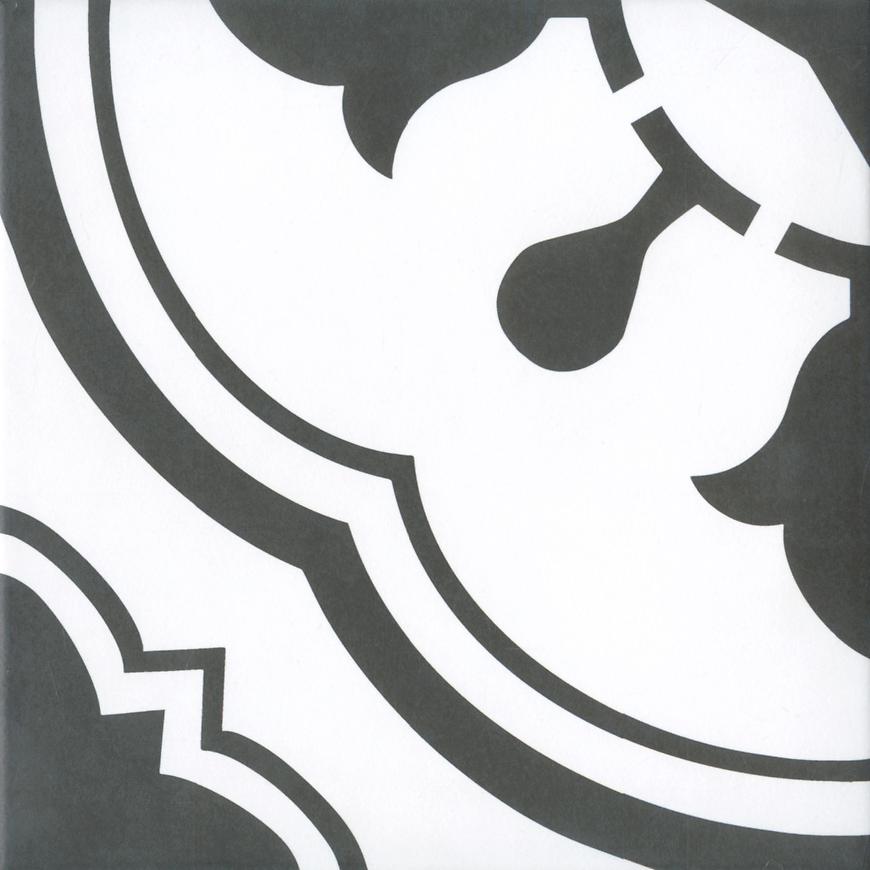 Dlažba Fiona 20/20 YURTBAY