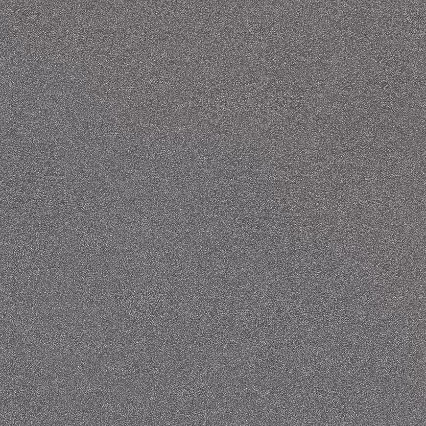 Dlažba Full Body Black Matt 60/60 AQUA MERCADO