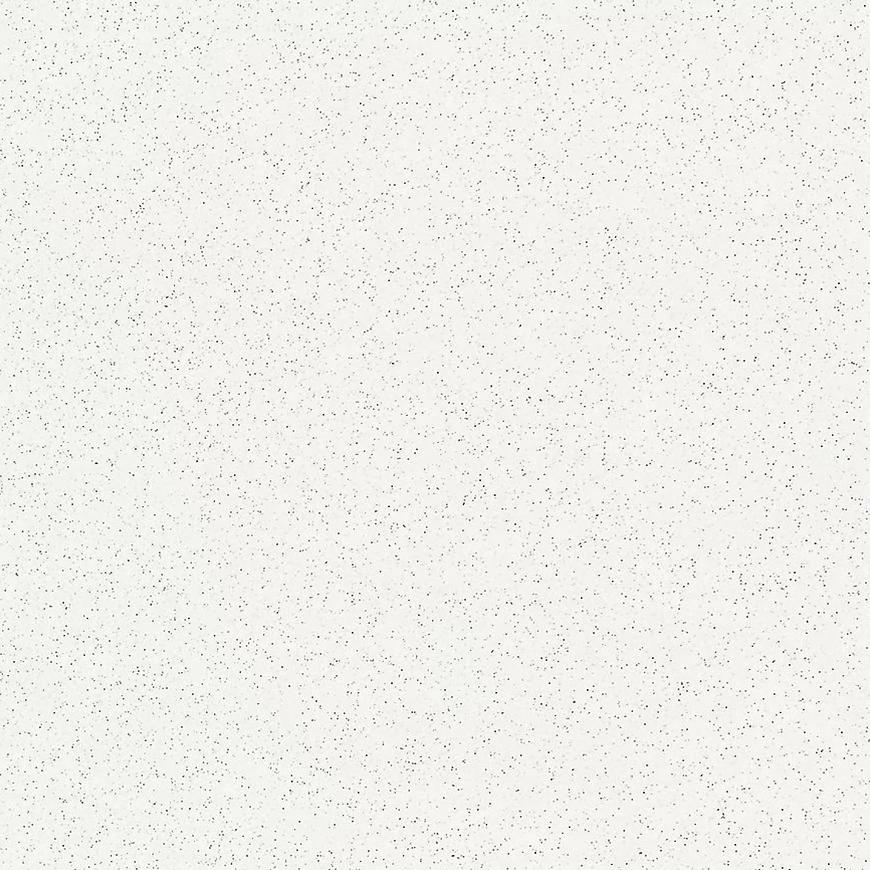 Dlažba Full Body Quartz Crystal 60/60 AQUA MERCADO