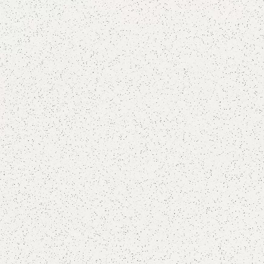 Dlažba Full Body Quartz Matt 60/60 AQUA MERCADO