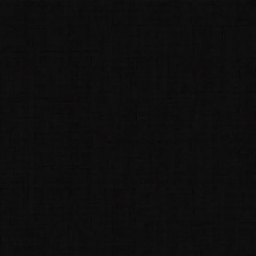 Dlažba Glamour Black Lapp. 60/60 AQUA MERCADO