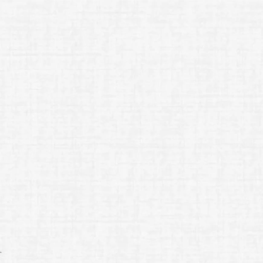 Dlažba Glamour White 60/60 AQUA MERCADO