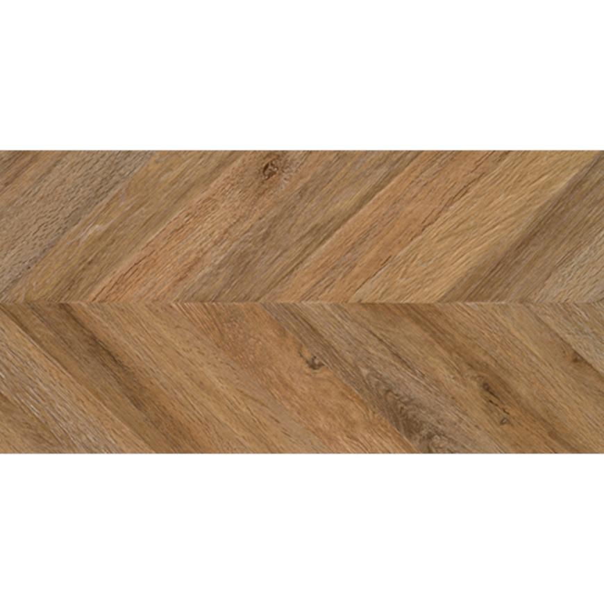 Dlažba Greco Cognac 45/90 BESTILE