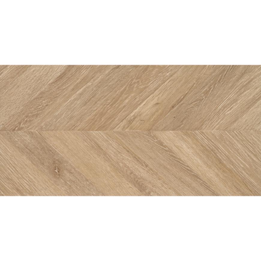 Dlažba Greco Vainille 45/90 BESTILE