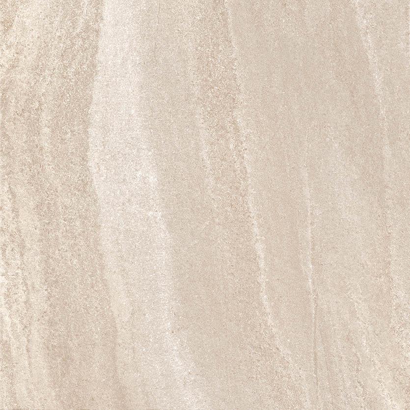 Dlažba Gres Santana beige 60/60 POLCOLORIT