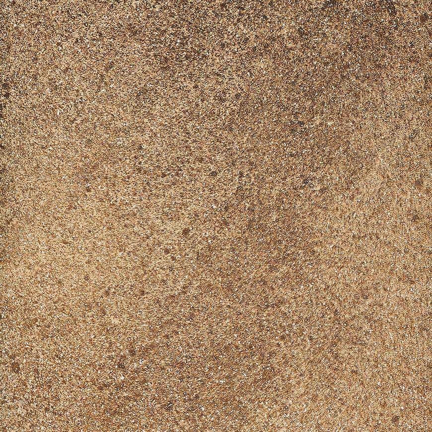 Dlažba Hard Rocks Red 33