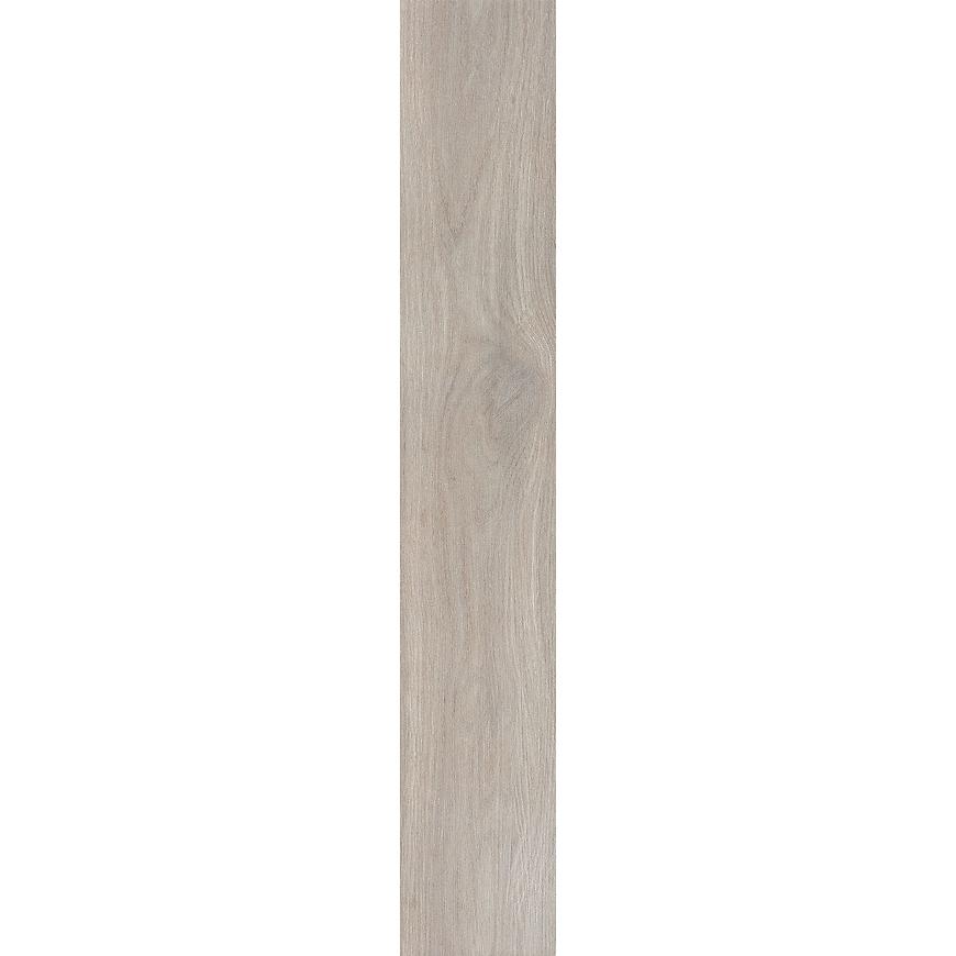 Dlažba Hardwood Gris 20/120 EMIGRES