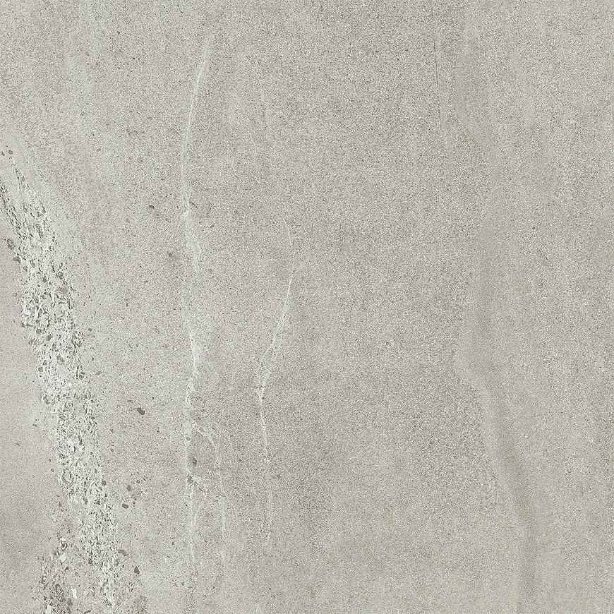 Dlažba Harlem Light Grey 59