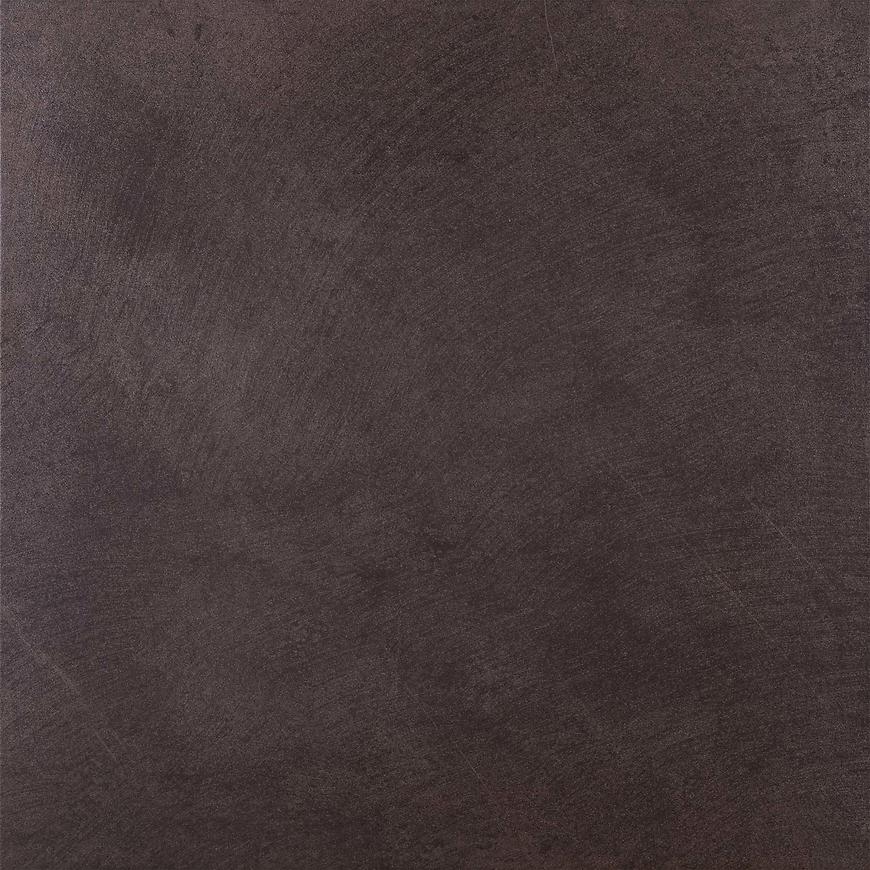 Dlažba Jack Dore 58