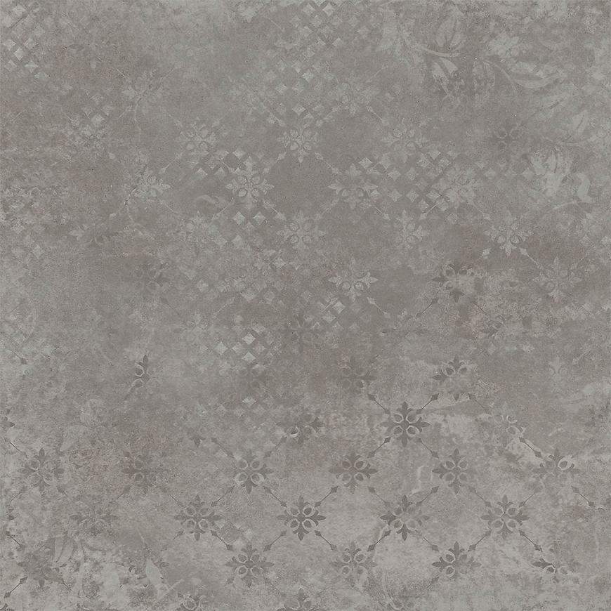 Dlažba Lefkada Carpet 60/60 STARGRES