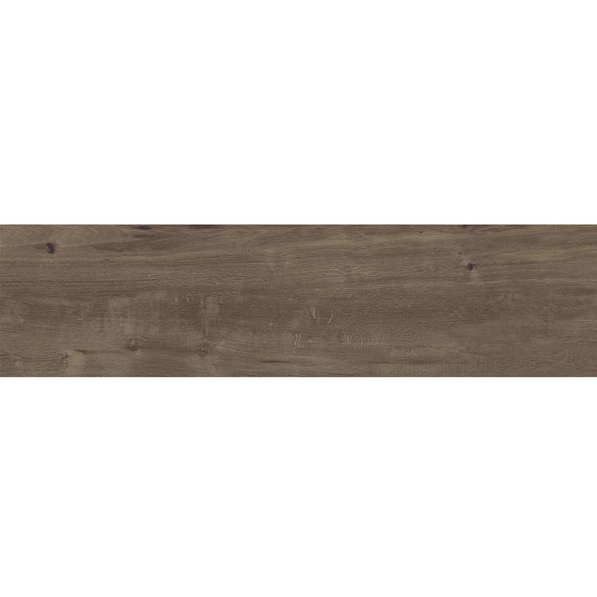 Dlažba Lome Wenge 30/120 STARGRES