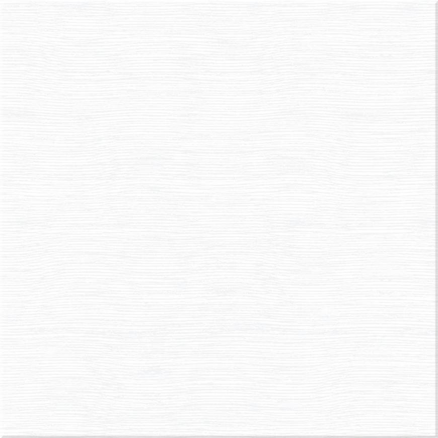 Dlažba Luserna bianco 29