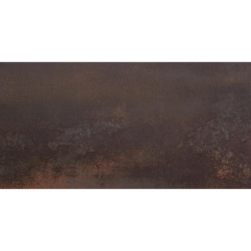 Dlažba Metal Gold 59/120 CERPA