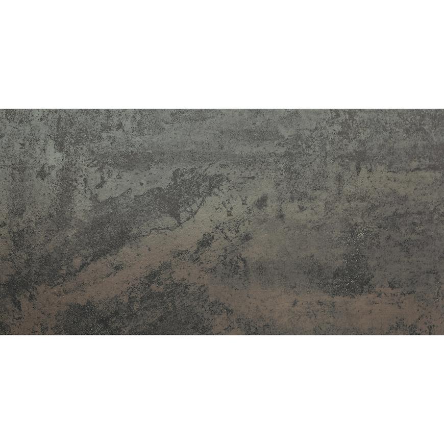 Dlažba Metal Silver 59/120 CERPA