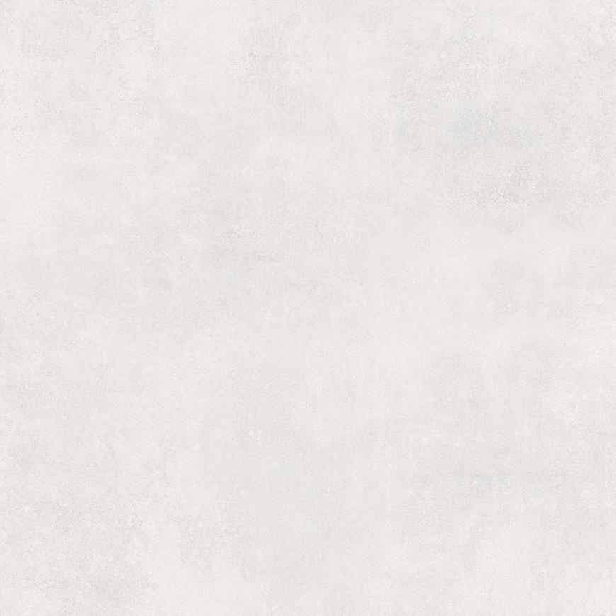 Dlažba Metropoli Blanco 60/60 EMIGRES