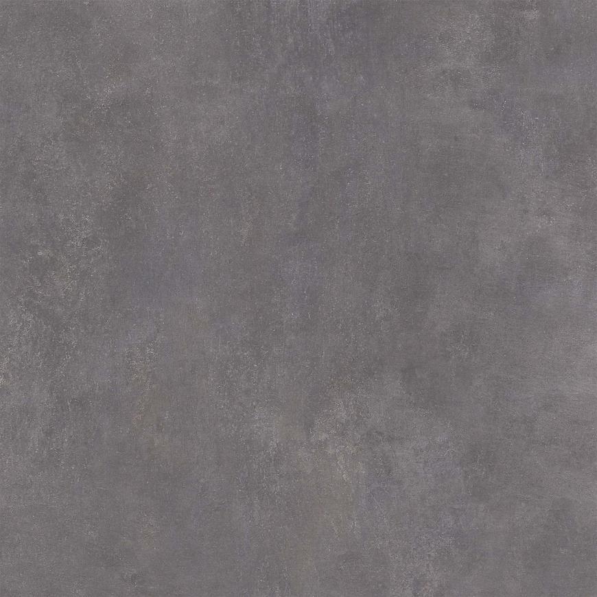 Dlažba Metropoli Grafito 60/60 EMIGRES