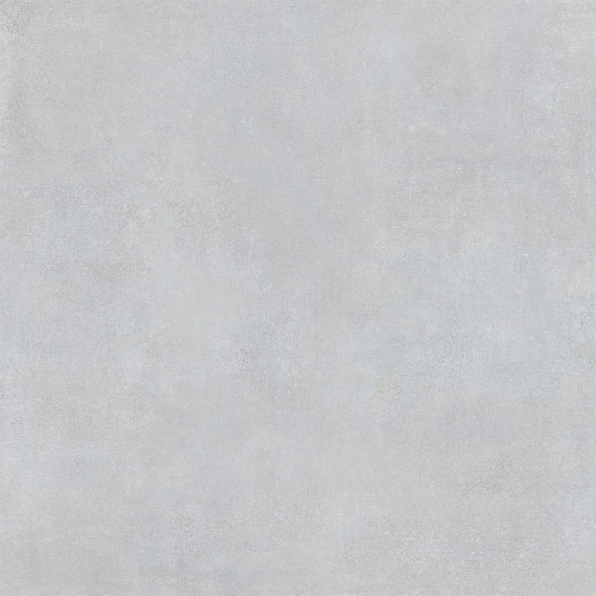 Dlažba Metropoli Gris 60/60 EMIGRES